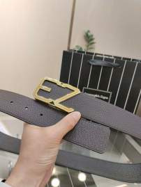 Picture of Zegna Belts _SKUfw206417976fw